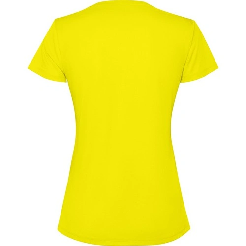 COMPRAR CAMISETA  ESTORIL WOMAN REF CA0431